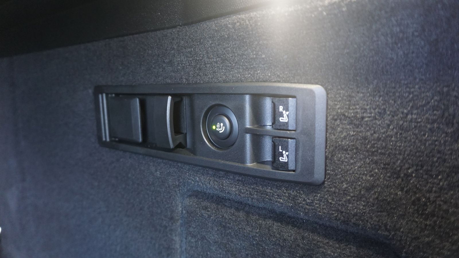 BMW iX - Bild 16