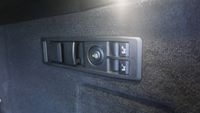 BMW iX - Vorschau Bild 16