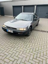 Honda Accord CB3  2.0 Automatik - Honda aus 1991