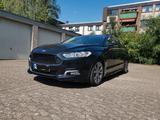 Ford Mondeo 2,0 TDCi Bi-Turbo ST-LineTurnier Powe...