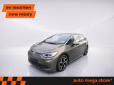 Volkswagen ID.3 Pro S 82kWh (4 Sitzer) ACC/SHZ/RFK/LM - VW ID.3 Gebrauchtwagen in Bremen