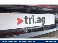 Hyundai TUCSON - Vorschau Bild 20