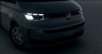 Volkswagen T7 Multivan - Vorschau Bild 6