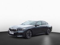 BMW 520 - Vorschau Bild 3