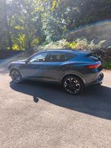 Cupra Formentor 2.0 TSI 228kW VZ 4Drive DSG VZ - Cupra Formentor von privat