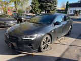 Opel Insignia 2.0 GS Line Plus Aut. OPC-Line HUD R20 - Opel Insignia Gebrauchtwagen in Essen