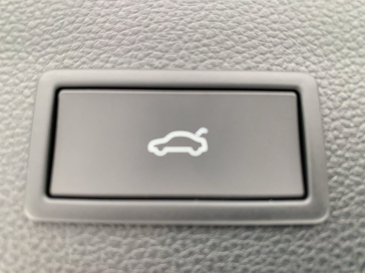 Cupra Ateca - Bild 32