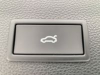 Cupra Ateca - Vorschau Bild 32