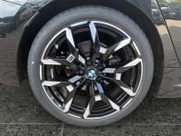 BMW 320 - Vorschau Bild 9