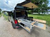Volkswagen VW T6 Camper für Zwei  - Offers
