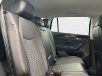 Volkswagen Tayron - Vorschau Bild 17