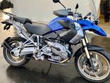 BMW R 1200 GS  ADVENS ANGEBOT   26500 km Tüv 8/27 - BMW R27