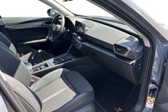 Foto Nummer 16: CUPRA Formentor