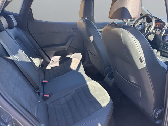 Ibiza FR BEATS Fast Lane *Navi+Soundsystem+FullL