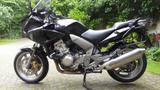 Honda CBF 1000 F Touring  - Offers