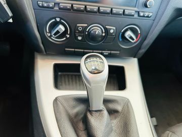 BMW 316 - 5