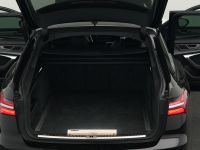 Audi S6 - Vorschau Bild 15