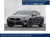 BMW 220d M Sport H/K DA+ PA RFK LED Klima - BMW Neuwagen