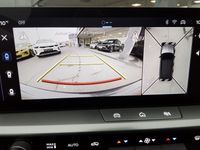 Opel Grandland (X) - Vorschau Bild 22