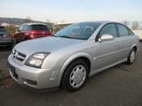 Opel Vectra GTS 1.8 **2.HAND** - Opel Vectra: 1.8