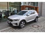 Volvo XC40 B3 Plus Bright *Leder*ACC*BLIS*e-Sitze*Kam* - Volvo XC40 mit Benzin-Antrieb