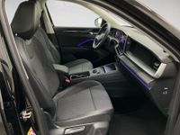 Volkswagen Tayron - Vorschau Bild 9