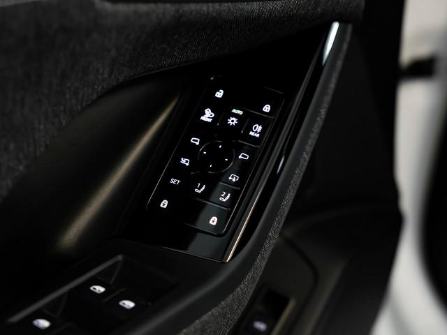 Audi Q6 e-tron Performance S line AHK LM21 Matrix LED