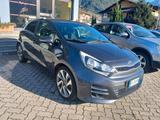 Kia Rio 1.2 CVVT 5p. Cool - Kia Rio: 1.5