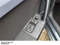 Seat Ibiza - Vorschau Bild 10