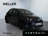 Toyota Yaris 1.0 Comfort *ACC*CAM*CarPlay*Spurhalteass* - Toyota Yaris Gebrauchtwagen