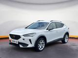 Cupra Formentor 1.5 TSI DSG|NAV|AHK|SHZ|ACC|KESSY|PDC - Cupra Formentor in Hannover