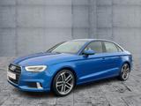 Audi A3 Limousine 40 TFSI QU SPORT LED+NAV+VC+DAB+B&O - Audi A3 40 Tfsi Gebrauchtwagen