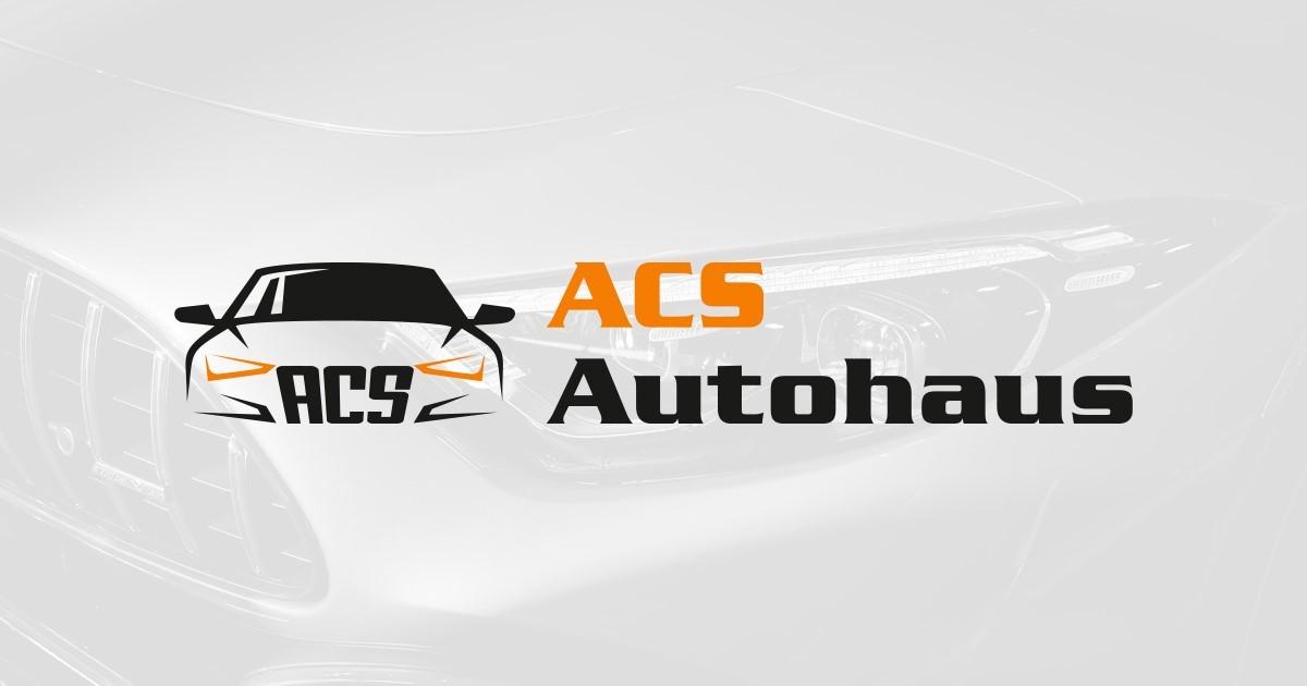 BMW X6 xDrive 30 d M Paket/SHD/Tot.W/LED/Garantie