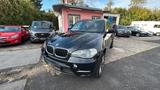 BMW X5 Baureihe X5 xDrive30d soft close+Pano+Saugtür - gebrauchte BMW X5 aus dem Jahr 2012