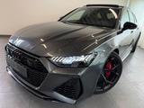Audi RS 6 Avant performance PANO KERAMIK HEAD UP B&O