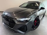 Audi RS 6 Avant performance PANO KERAMIK HEAD UP B&O - Audi RS6 in Hamburg