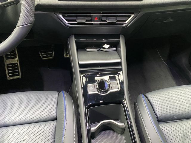 Volkswagen Tiguan - Bild 16