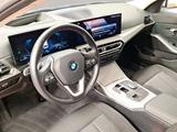 BMW 320i Touring LiveCockpitProf PDC Sitzheizung - gebrauchte BMW 320 aus dem Jahr 2024