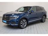 Volkswagen Touareg 3.0 TSI V6 eHybrid 4Motion Elegance - Volkswagen Touareg Elegance mit Hybrid-Antrieb (Benzin/Elektro)