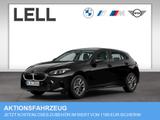 BMW 120 Hatch Head-Up DAB Leasing ab 325€ o.A. - BMW: Hatch