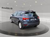 Seat Arona 1.0 TSI Style Beats Fast Lane Matrix Kam. - Seat Arona: Beats Fast Lane