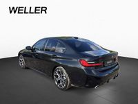 BMW 330 - Vorschau Bild 9