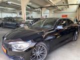 BMW Coupe 428 i   - 93 - gebrauchte BMW 428 aus dem Jahr 2015