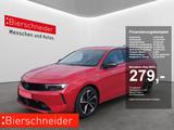 Opel ASTRA SPORTS TOURER 1.6 HYBRID ELEGANCE +NAVI - Opel Astra: 1.6