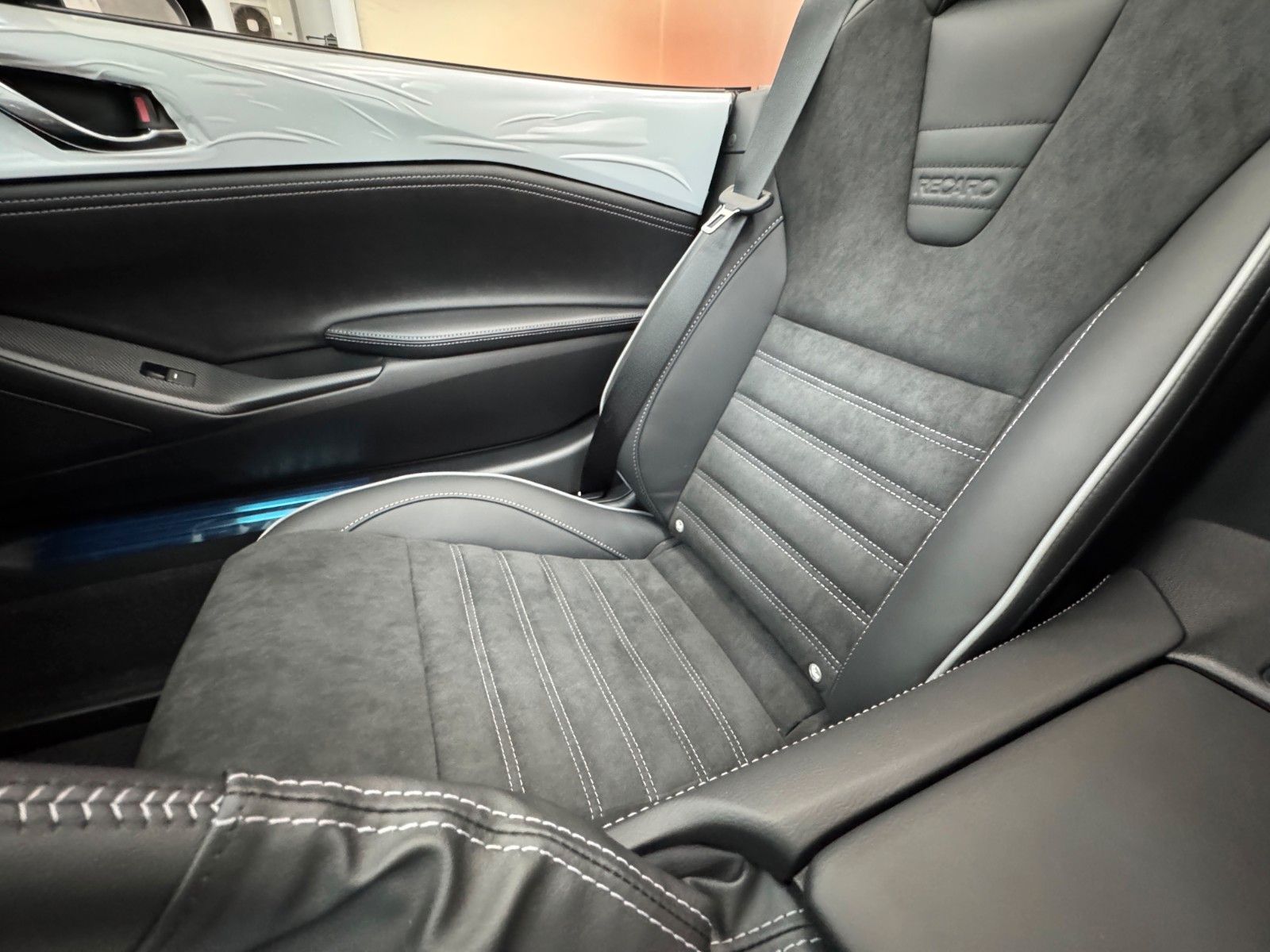 Mazda MX-5 - Bild 46