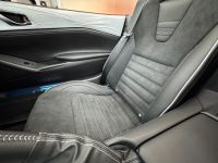 Mazda MX-5 - Vorschau Bild 46