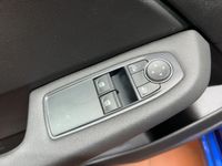 Renault Clio - Vorschau Bild 20