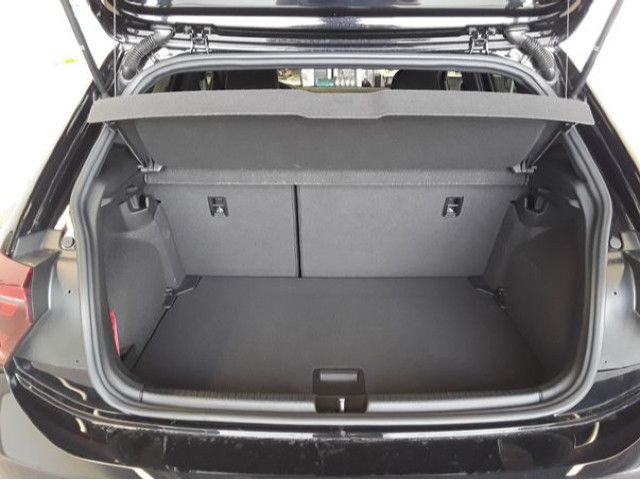 Volkswagen Polo - Bild 9