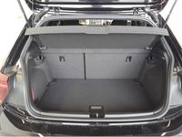 Volkswagen Polo - Vorschau Bild 9