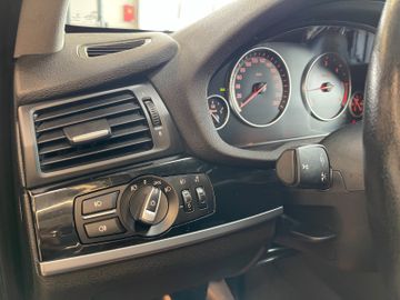 BMW X3 xDrive 30d *PANO*NAVI*SHZ*LEDER*